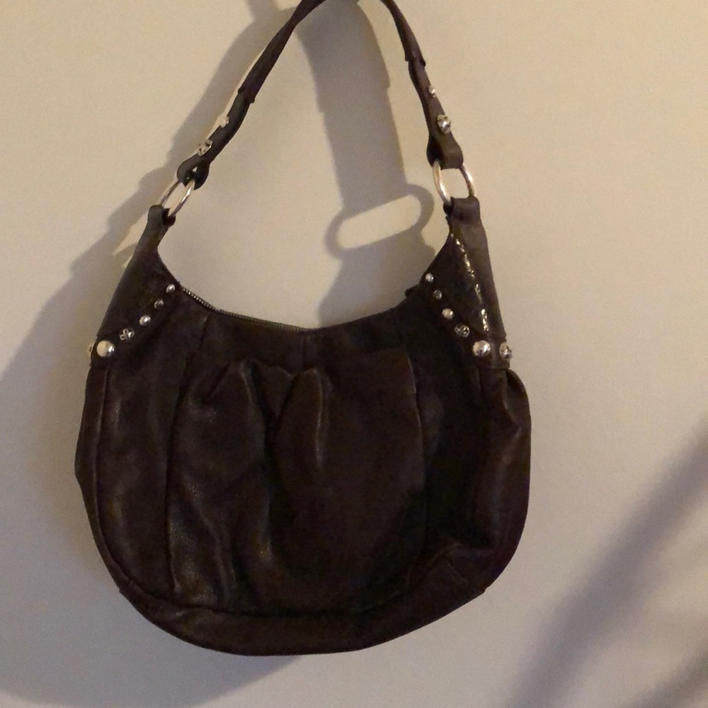 Brighton handbag